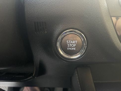 Used 2017 Lexus RX 350 AWD image 36