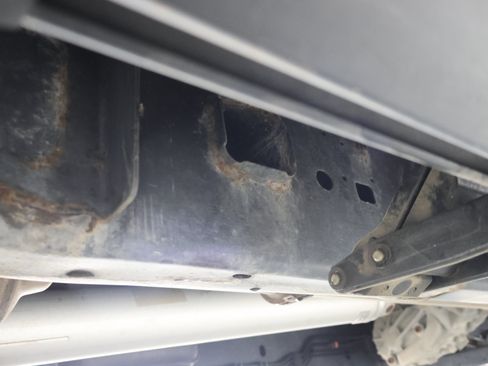 Used 2019 RAM 1500 Laramie AWD/4WD image 28