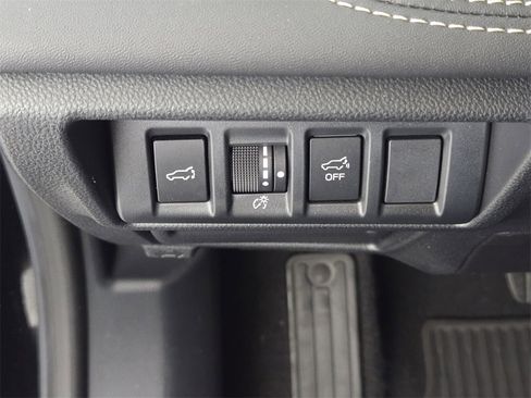 Used 2020 Subaru Outback Limited XT image 30