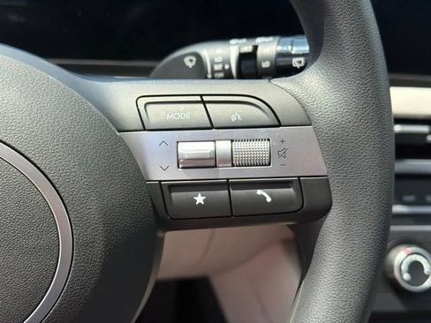 New 2026 Hyundai Tucson SE AWD/4WD image 18