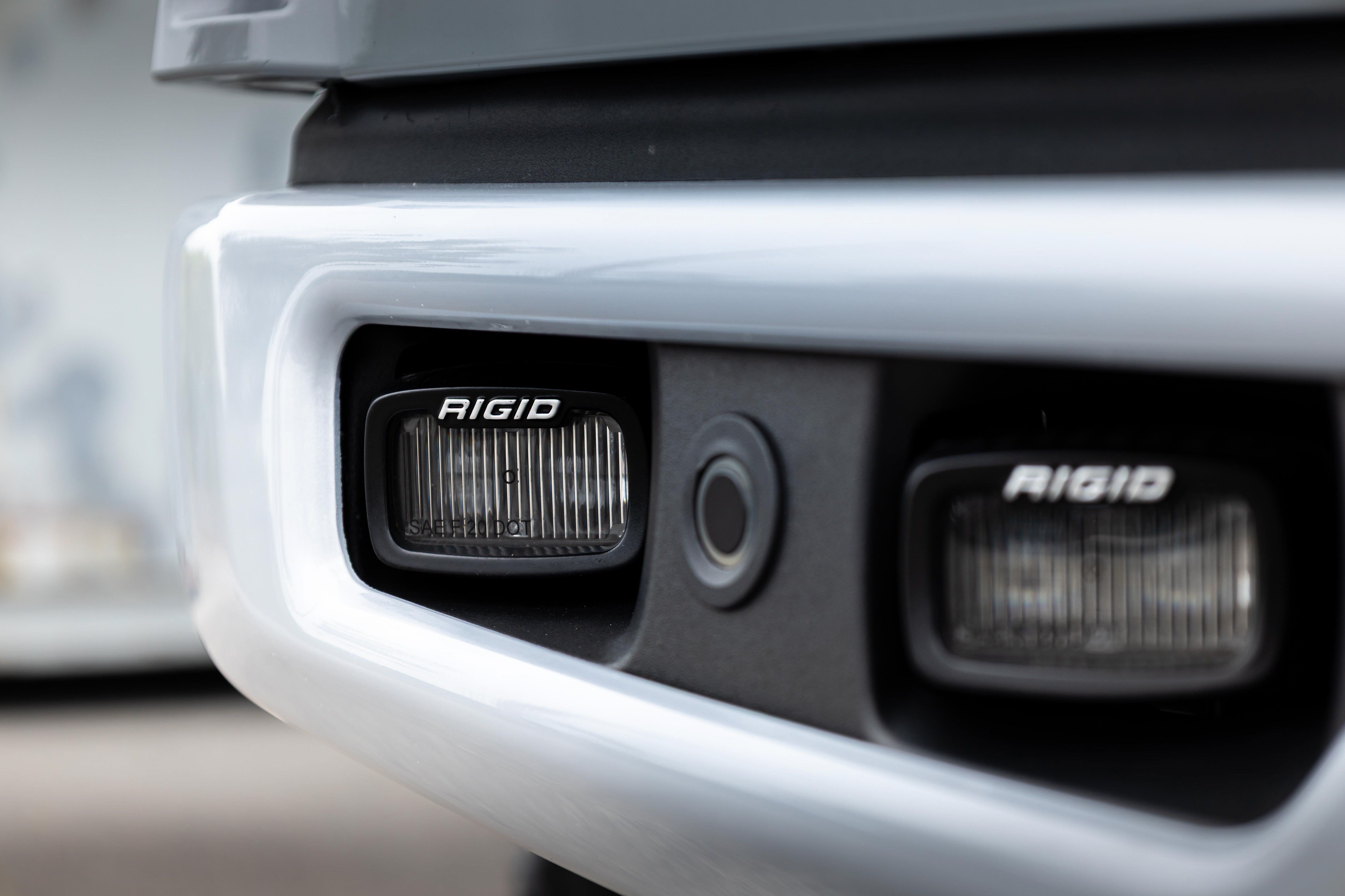 New 2025 Ford F150 Raptor AWD/4WD image 14