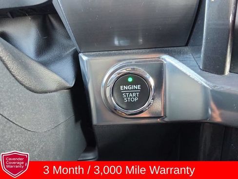 Used 2021 Ford F150 Lariat w/ Max Trailer Tow Package AWD/4WD image 29