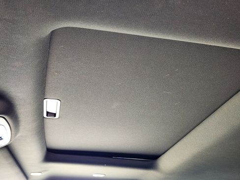 Used 2023 RAM 2500 Limited image 27