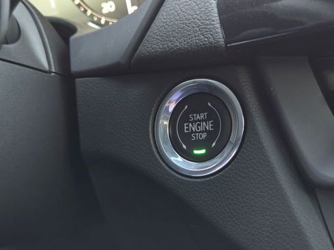 Certified 2024 Cadillac CT4 Luxury w/ Sun And Sound Package image 23