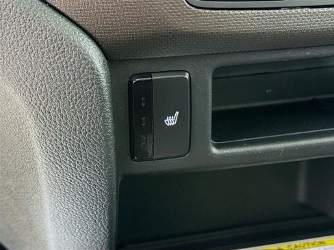 Used 2023 Honda Passport TrailSport image 16