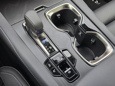 New 2026 Lexus RX 350 image 14