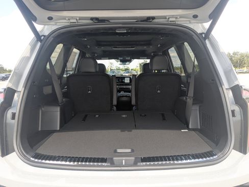 New 2025 Kia Telluride SX X-Line image 15