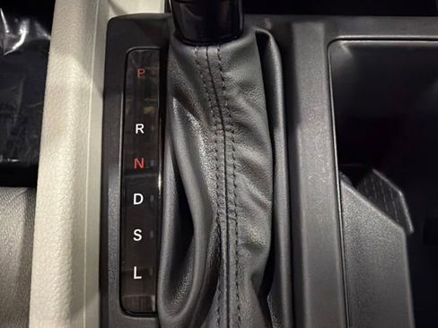 Used 2025 Honda Accord SE image 36