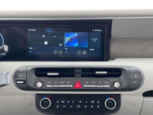 New 2026 Hyundai Palisade SEL Premium FWD image 14