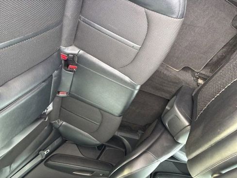 Used 2019 Kia Optima S w/ S Panoramic Sunroof Package image 31