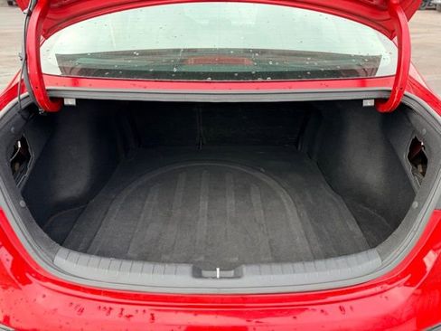 Used 2019 Kia Forte LXS image 22