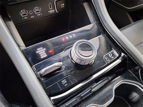 Used 2023 Jeep Grand Cherokee 4xe image 26