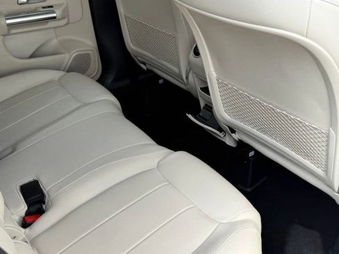 Certified 2023 Mercedes-Benz GLA 250 image 25
