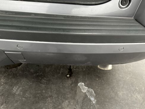 Used 2019 Cadillac Escalade Premium Luxury w/ LPO, Radiant Package image 18