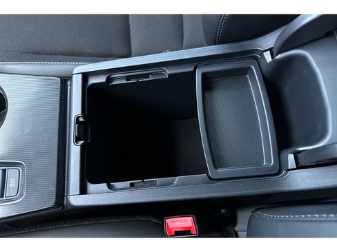Used 2024 Honda Civic Sport image 31