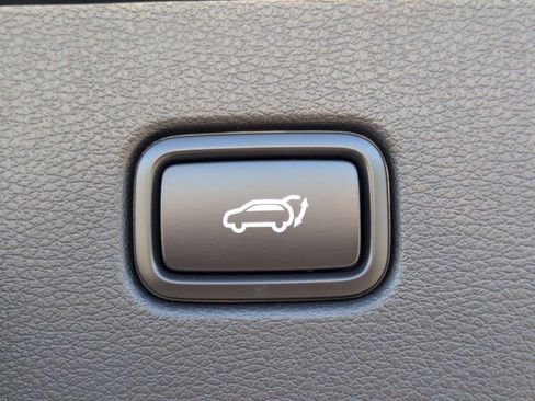 New 2026 Kia Sportage SX FWD image 13
