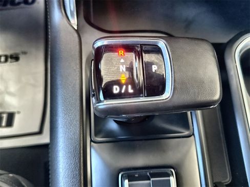 Certified 2023 GMC Sierra 1500 Denali image 15