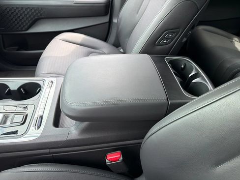Used 2026 Kia Carnival SX Prestige FWD image 14