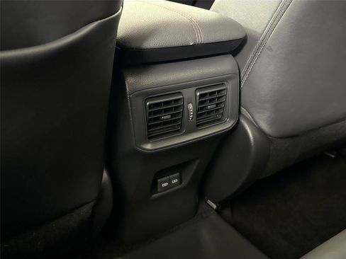 Used 2023 Toyota RAV4 XSE w/ Weather Package image 39