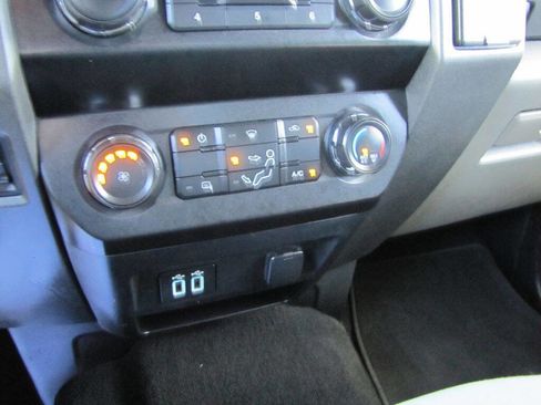 Used 2019 Ford F250 XL w/ STX Appearance Package image 41