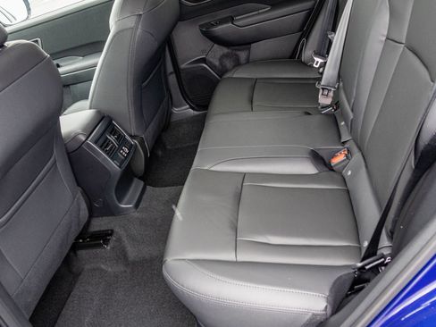 New 2026 Subaru Outback Premium image 26