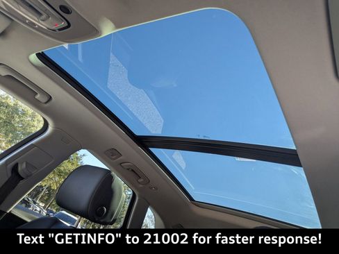 Certified 2023 Audi Q5 e Premium w/ Convenience Package image 25