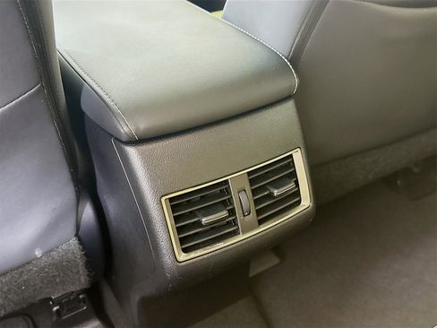 Used 2019 Lexus NX 300 FWD image 26