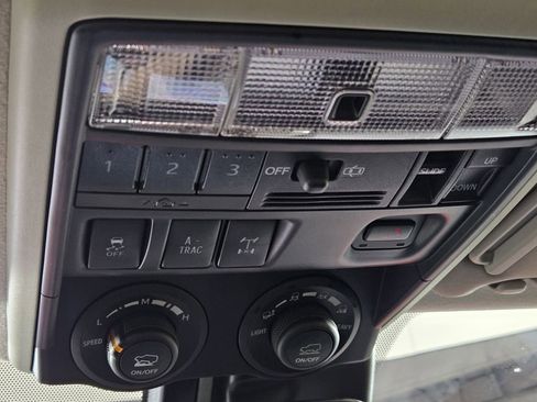 Used 2023 Toyota 4Runner TRD Pro image 22