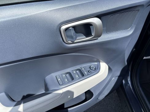 New 2026 Hyundai Venue SEL FWD image 15