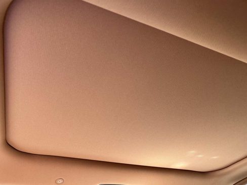 New 2026 Genesis GV80 2.5T Prestige image 27