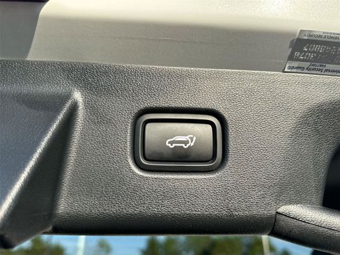Used 2023 Hyundai Tucson SEL w/ Convenience Package AWD/4WD image 18