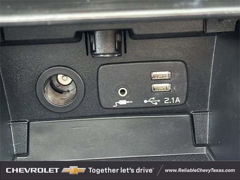 Used 2019 Subaru Outback 2.5i Touring w/ Popular Package #3A image 21