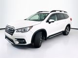 Used 2019 Subaru Ascent Limited image 2