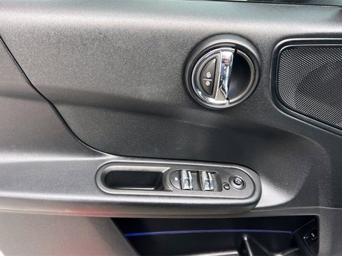 Used 2020 MINI Cooper Countryman image 13