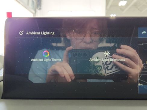 New 2026 Acura RDX SH-AWD w/ Advance Package image 23