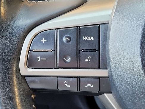 Used 2022 Lexus RX 350 AWD w/ Premium Package image 29