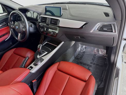 Used 2018 BMW M240i M240i image 29