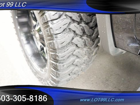 Used 2015 GMC Sierra 2500 Denali w/ Duramax Plus Package AWD/4WD image 4