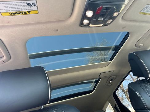 Used 2024 Genesis GV80 3.5T w/ Prestige Package image 24