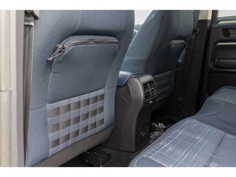 Used 2023 Ford Bronco Sport Heritage w/ Heritage Convenience Package image 14