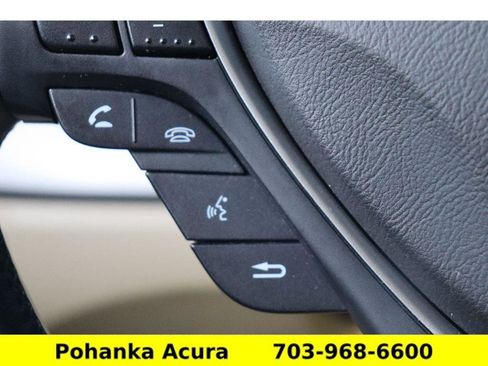 Used 2014 Acura RDX AWD w/ Technology Package image 13