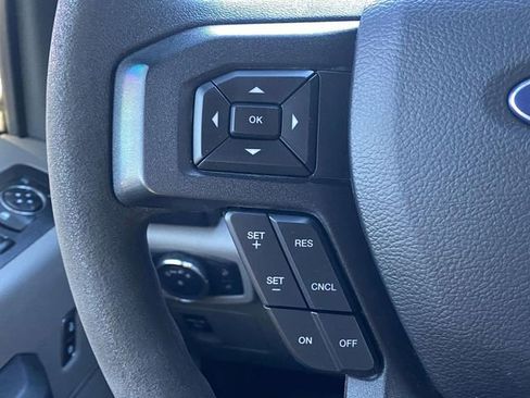 Used 2019 Ford F150 XL w/ Equipment Group 101A Mid image 22