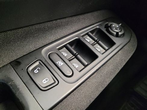 Used 2020 Jeep Renegade Sport AWD/4WD image 27