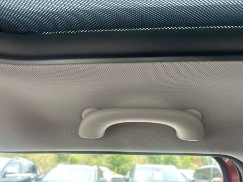 Used 2016 MINI Cooper 4-Door Hardtop FWD image 37