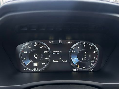 Used 2016 Volvo XC90 T6 Inscription image 31