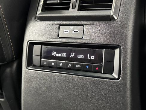 Used 2024 MAZDA CX-90 3.3 Turbo w/ Preferred Plus AWD/4WD image 30