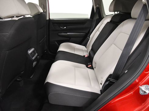 Certified 2023 Honda CR-V EX image 14