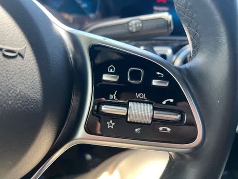 Certified 2022 Mercedes-Benz A 220 image 26