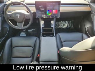 Used 2020 Tesla Model 3 Standard Range Plus video 2