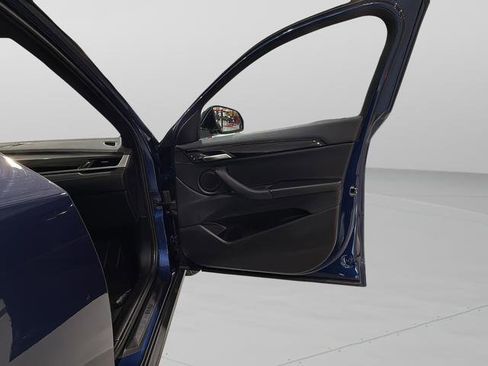 Used 2020 BMW X2 xDrive28i w/ Convenience Package image 37